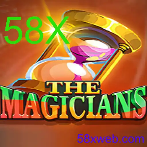 TheMagicians: O Jogo Que Está Conquistando o Brasil