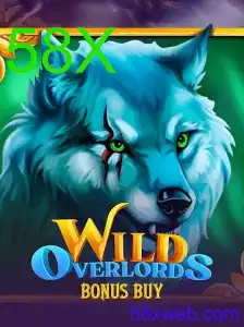 Explorando o Mundo de WildOverlordsBonusBuy: O Jogo que Conquista o Brasil